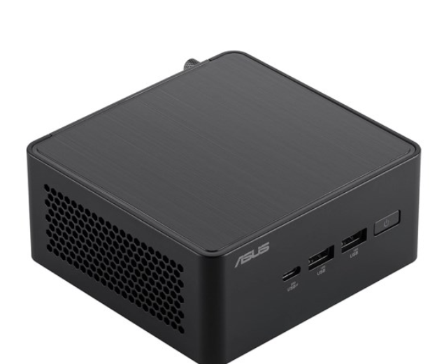 Buy ASUS NUC 14Pro/Intel U7-155H 90AR0072-M001R0