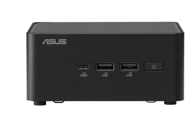 Buy ASUS NUC 14Pro/Intel U7-155H 90AR0072-M001R0