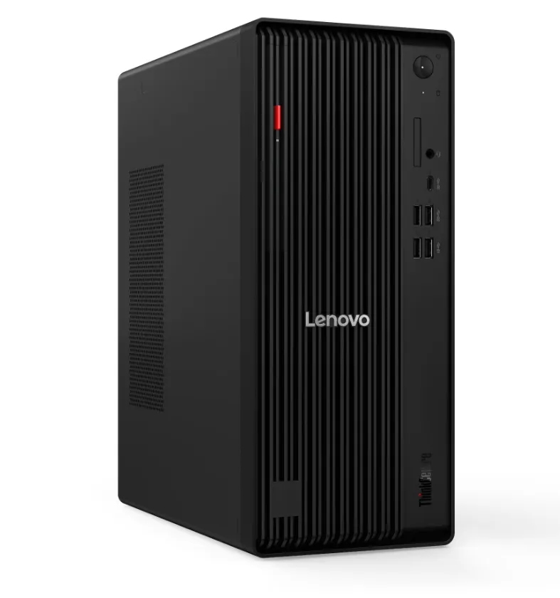 Buy Lenovo TC M70T GEN 6/INTEL ULTRA 5-225/8GB/512GB SSD/ENG/BT 12YM0005GP