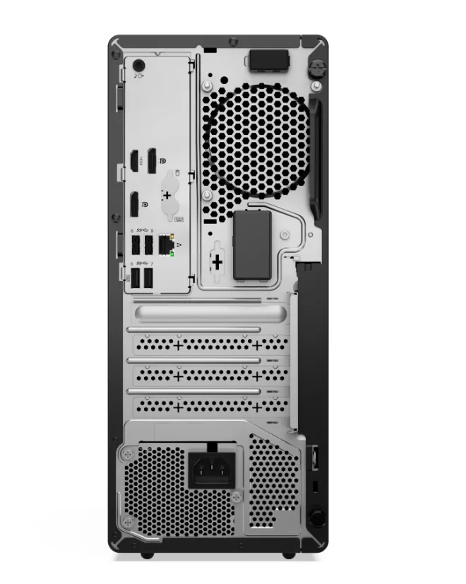 Buy Lenovo TC M70T GEN 6/INTEL ULTRA 5-225/8GB/512GB SSD/ENG/BT 12YM0005GP