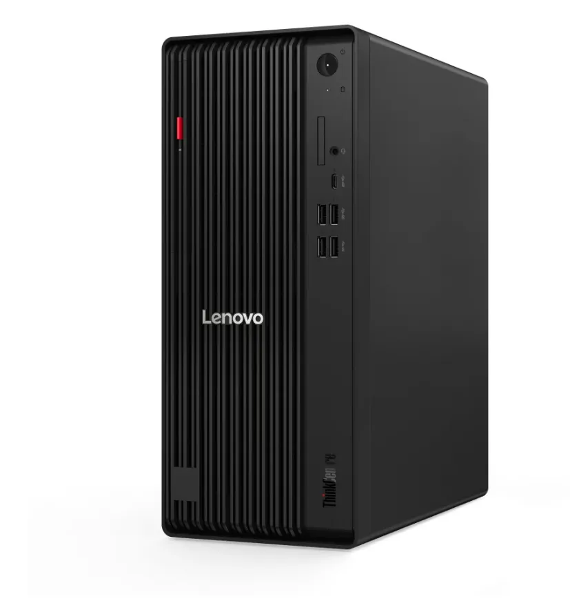 Buy Lenovo TC M70T GEN 6/INTEL ULTRA 5-225/8GB/512GB SSD/ENG/BT 12YM0005GP