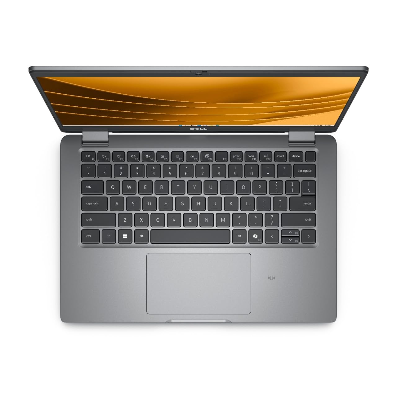 Buy Dell Latitude 5450 Laptop, 14