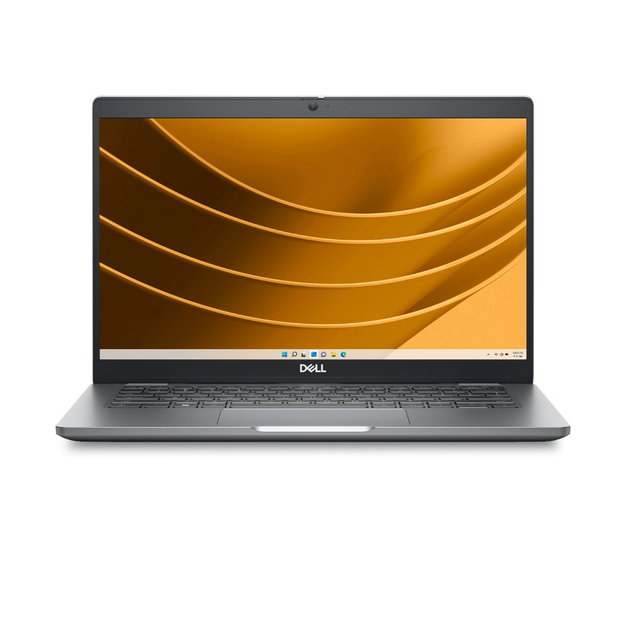 Buy Dell Latitude 5450 Laptop, 14