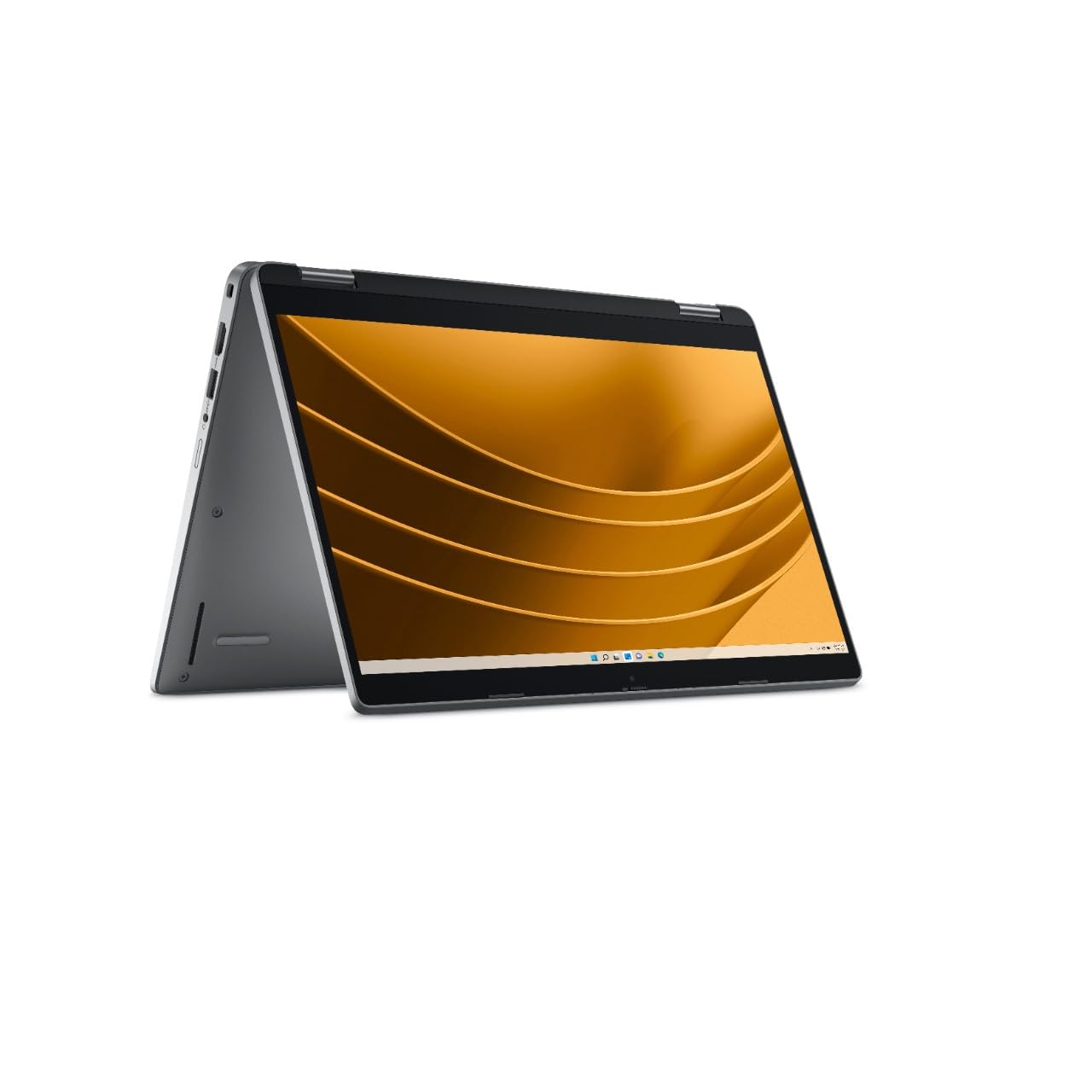 Buy Dell Latitude 5450 Laptop, 14