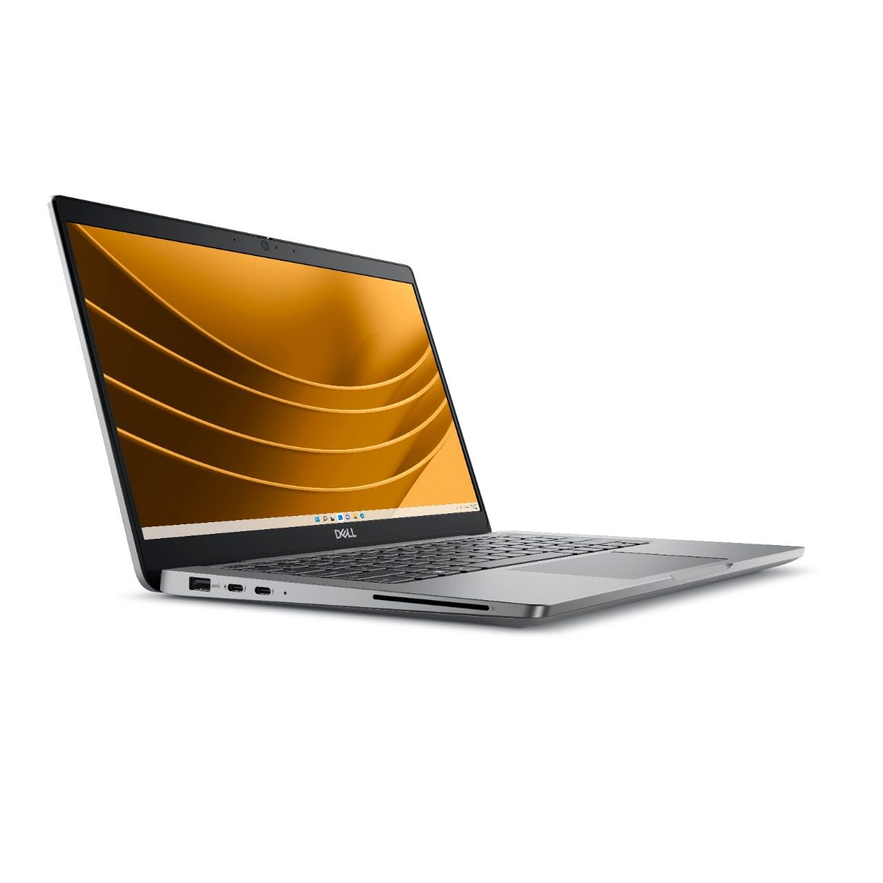 Buy Dell Latitude 5450 Laptop, 14