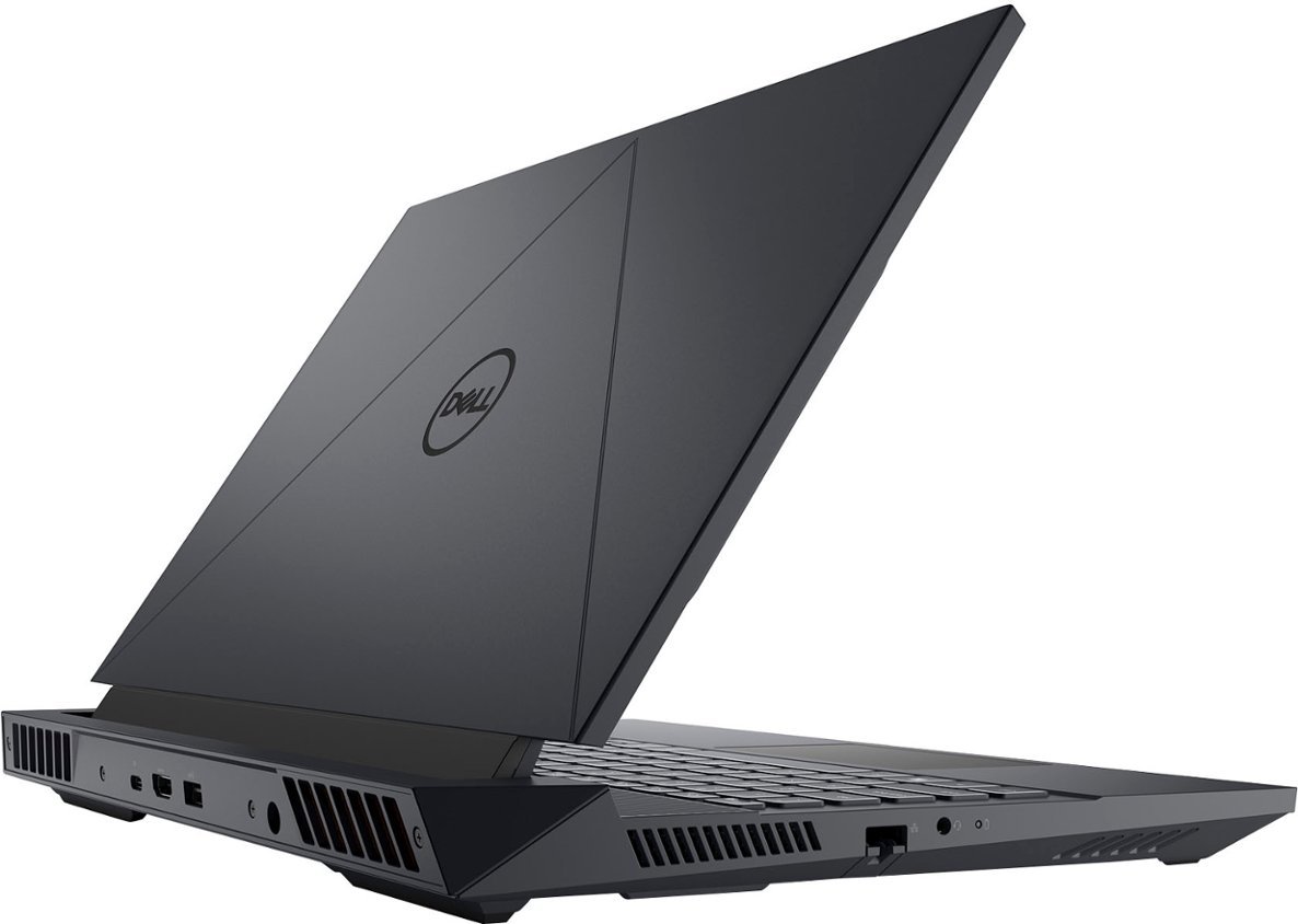 Buy Dell G15 15.6