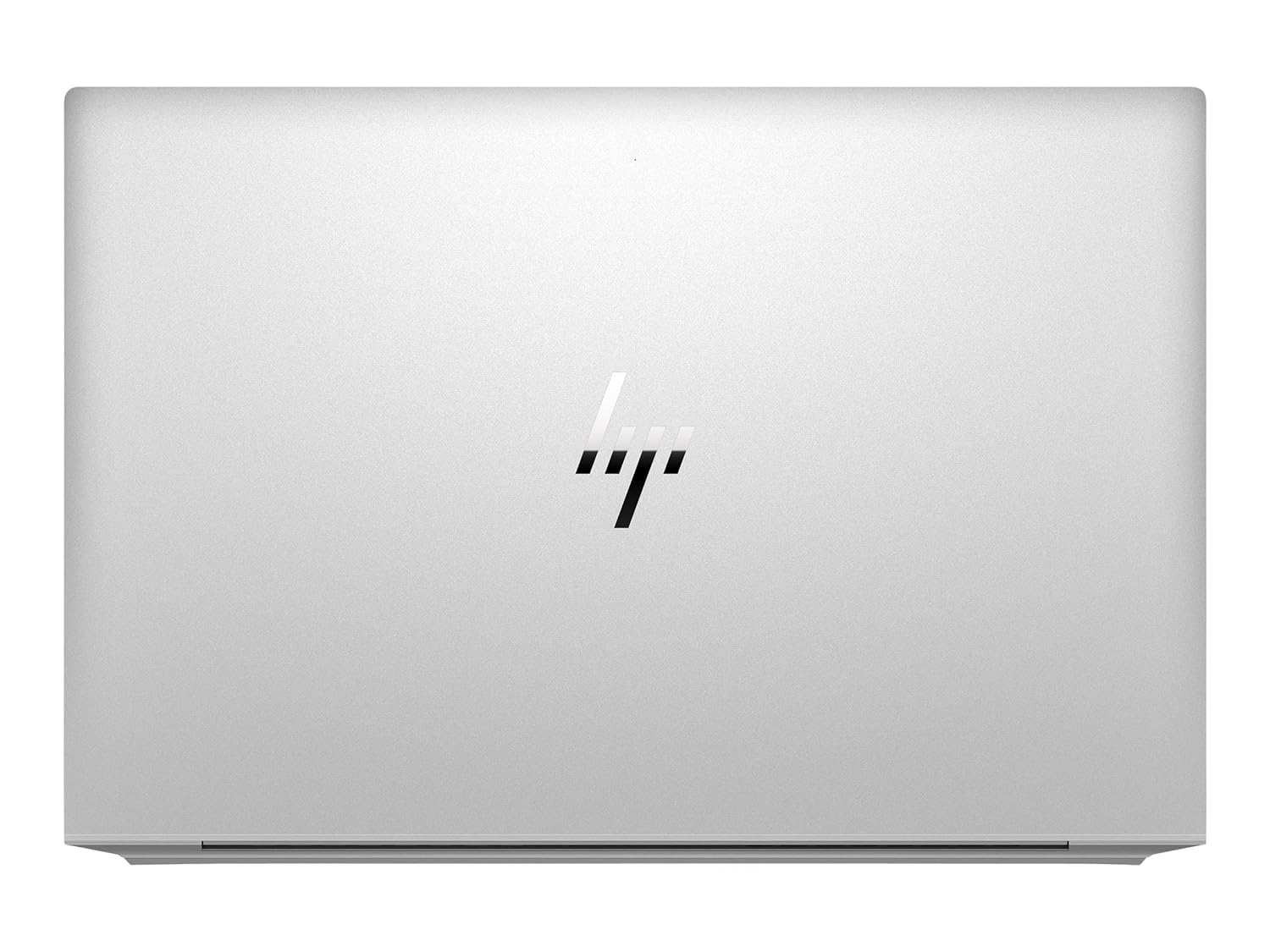 Buy HP Elite Book 840 G8 Core i7 -1185G7 Quad-core (4 Core) 3 GHz