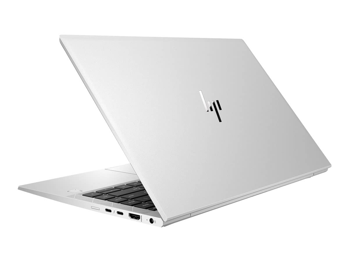 Buy HP Elite Book 840 G8 Core i7 -1185G7 Quad-core (4 Core) 3 GHz