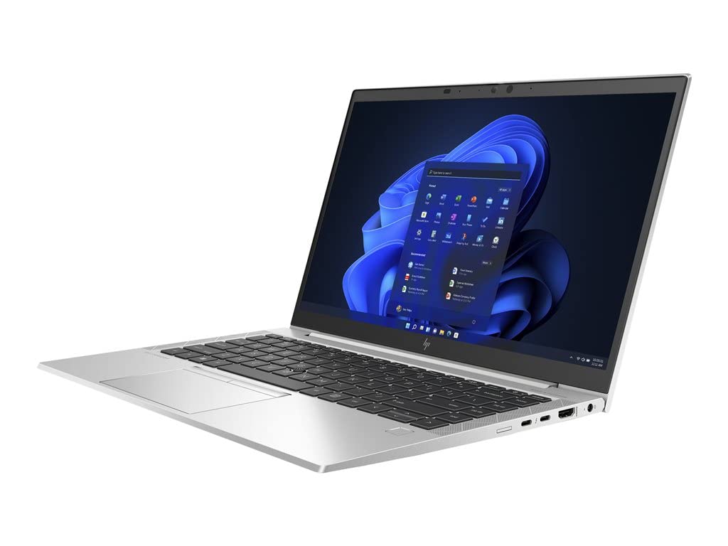 Buy HP Elite Book 840 G8 Core i7 -1185G7 Quad-core (4 Core) 3 GHz