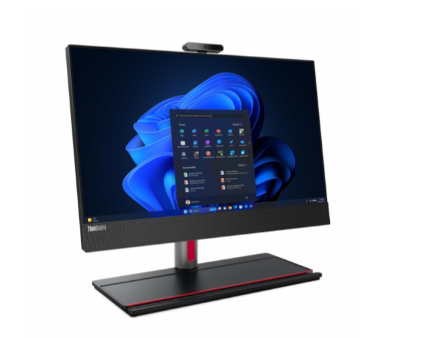 Buy 12SL0009GR M90a G5, 23.8