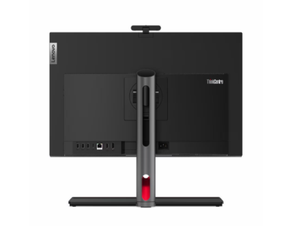 Buy 12SL0009GR M90a G5, 23.8