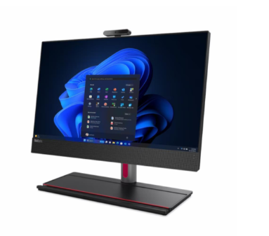 Buy 12SL0009GR M90a G5, 23.8