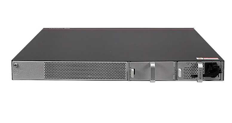 Buy S5735-S48T4X Huawei  Switch