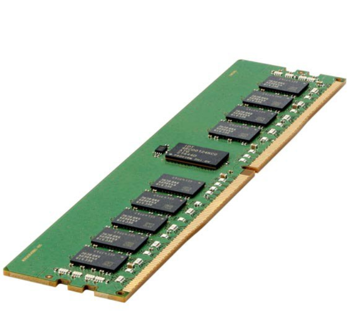 Buy SS-HPH3300020 ( P43016-B21 ) HPE 8GB 1Rx8 PC4-3200AA-E STND Kit for ML30 G10 Plus