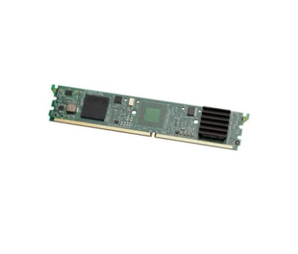 Buy SS-HPH3300020 ( P43016-B21 ) HPE 8GB 1Rx8 PC4-3200AA-E STND Kit for ML30 G10 Plus
