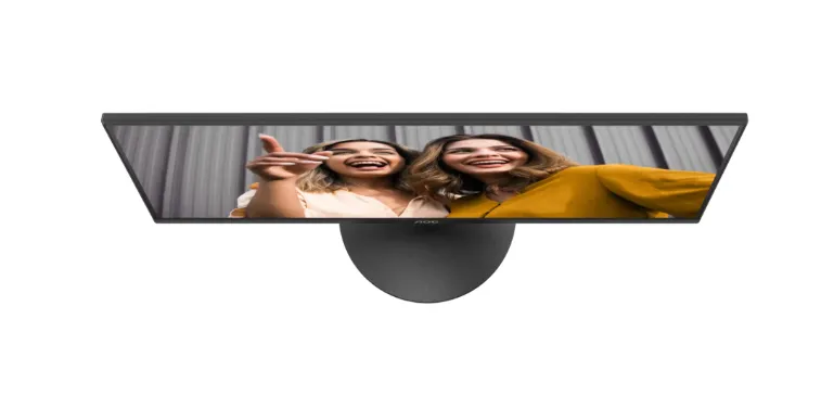 Buy AOC 24B30H2 23.8" Full HD IPS Monitor 120Hz