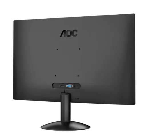 Buy AOC 24B30H2 23.8" Full HD IPS Monitor 120Hz