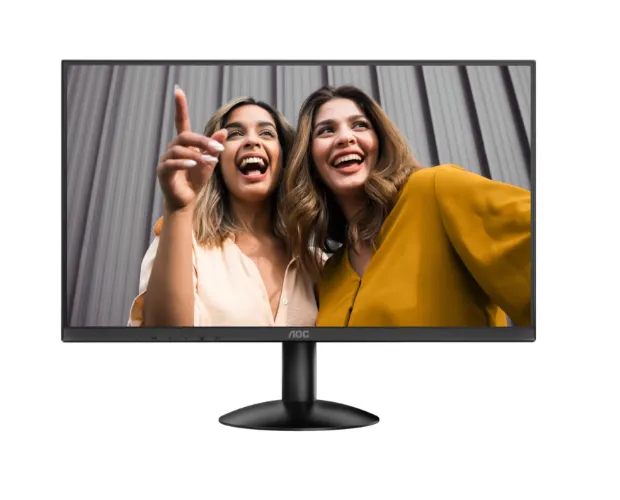 Buy AOC 24B30H2 23.8" Full HD IPS Monitor 120Hz