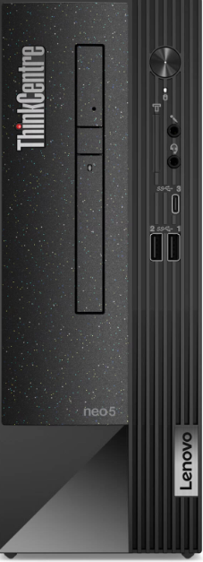 Buy 12JD003YGP  Lenovo ThinkCentre Neo 50t -Tower -Gen 4-ntel® Core™ i3-13100