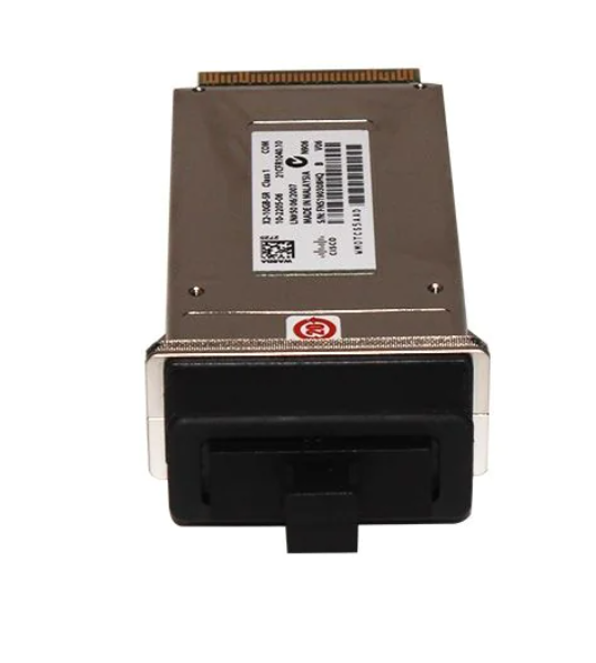 Buy Cisco  Transceiver Module X2-10GB-SR=