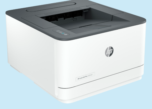 Buy 3G653A	HP LaserJet Pro 3003dn Printer