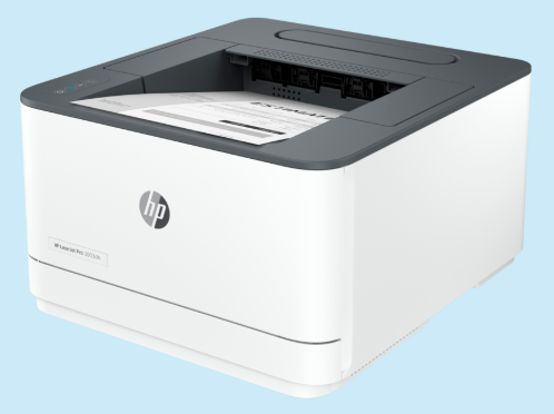 Buy 3G653A	HP LaserJet Pro 3003dn Printer