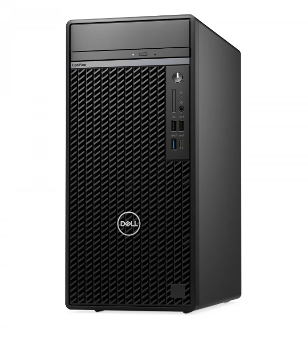 Buy N009O7020MTPEMEA DELL OptiPlex 7020 MT Plus i7-14700 vPro Tower Intel® Core™ i7