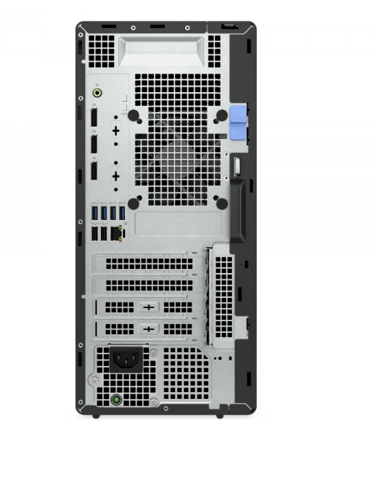 Buy N009O7020MTPEMEA DELL OptiPlex 7020 MT Plus i7-14700 vPro Tower Intel® Core™ i7