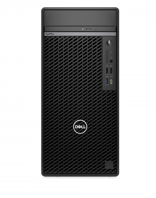 Buy N009O7020MTPEMEA DELL OptiPlex 7020 MT Plus i7-14700 vPro Tower Intel® Core™ i7