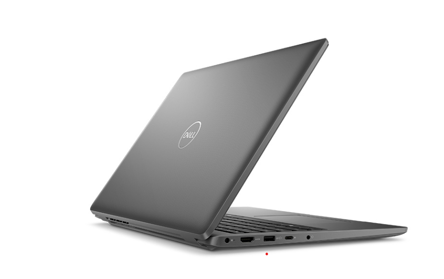 Buy Lati 3550/Core i7-1355U/8GB DDR5/512GB SSD/15.6