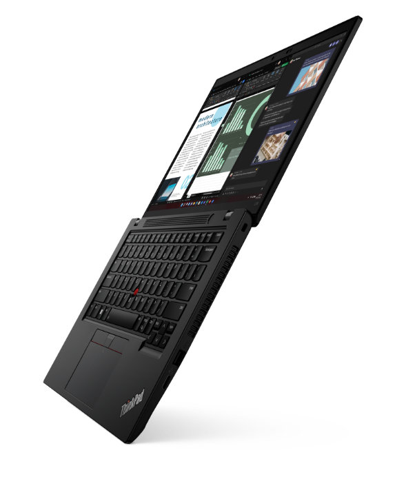 Buy 21H10057GR  L14 i5-1335U,8GB DDR4,512GB SSD M.2 2242 NVMe