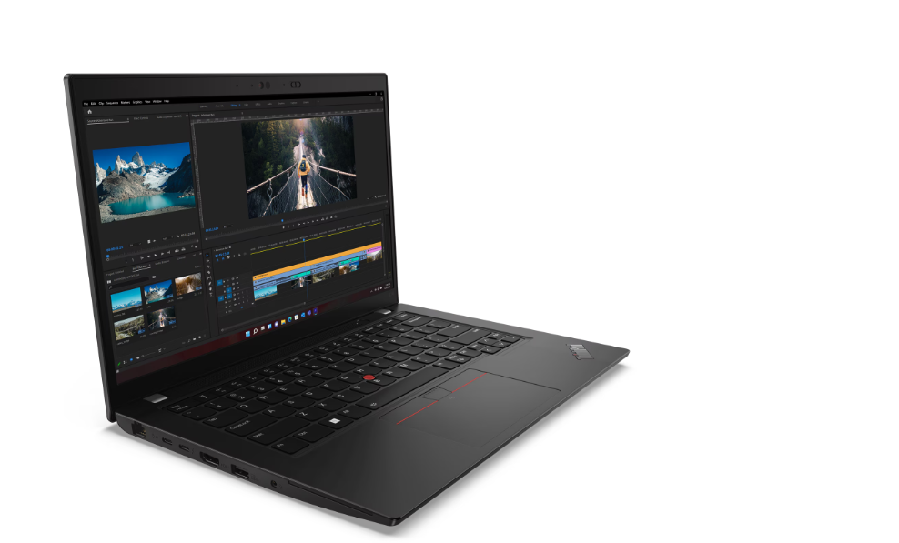 Buy 21H10057GR  L14 i5-1335U,8GB DDR4,512GB SSD M.2 2242 NVMe