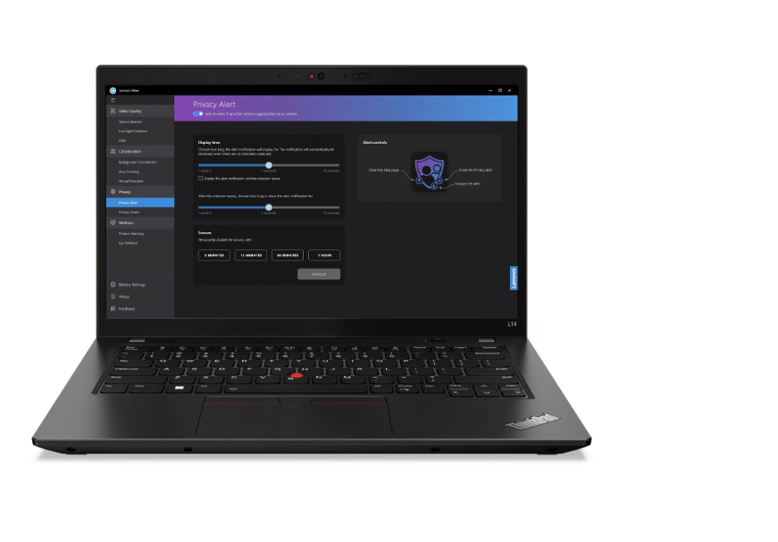 Buy 21H10057GR  L14 i5-1335U,8GB DDR4,512GB SSD M.2 2242 NVMe