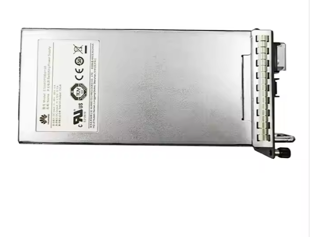 Buy ES0W2PSD0150 150 W DC power module