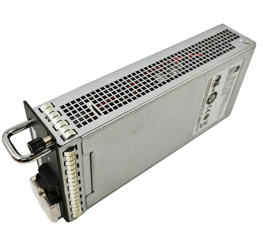 Buy ES0W2PSD0150 150 W DC power module