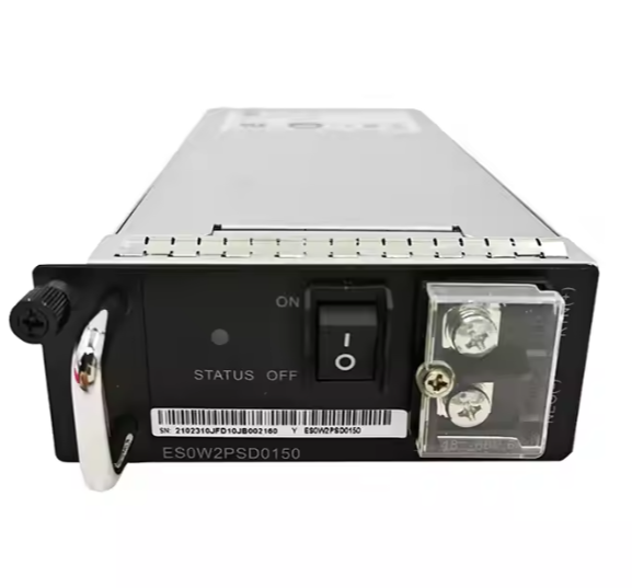 Buy ES0W2PSD0150 150 W DC power module