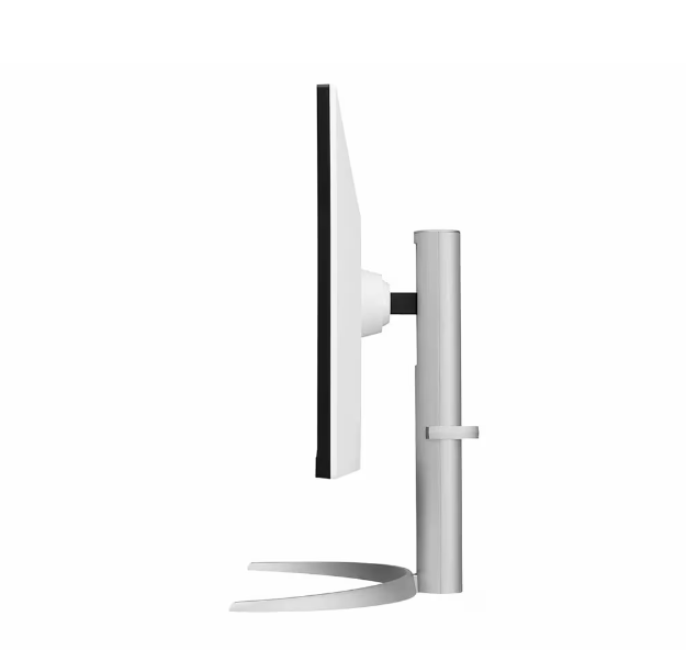 Buy 34WQ650-W 34” UltraWide FHD VESA Display HDR