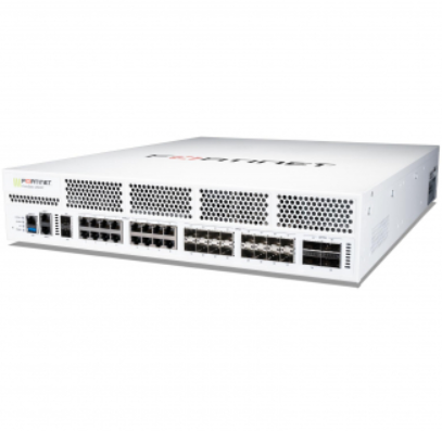 Buy FG-2600F-BDL-950-12 FortiGate-2600F Hardware plus 1 Year FortiCare Premium
