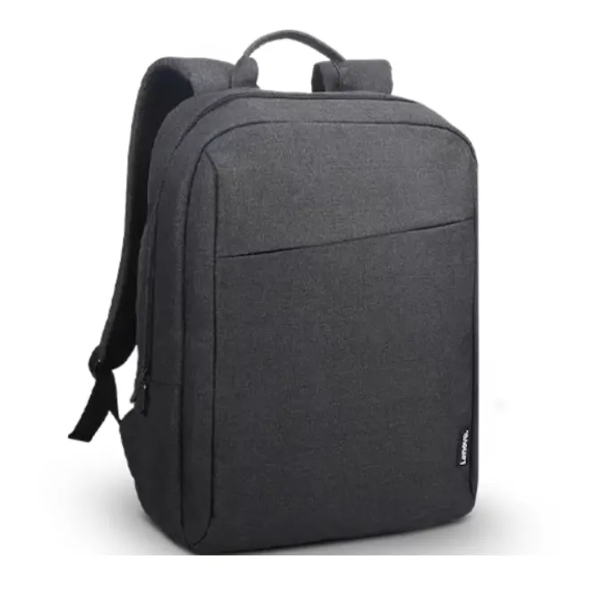 Buy Lenovo B210 Laptop Casual Backpack Black 15.6Inch GX41Q27235