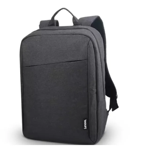 Buy Lenovo B210 Laptop Casual Backpack Black 15.6Inch GX41Q27235
