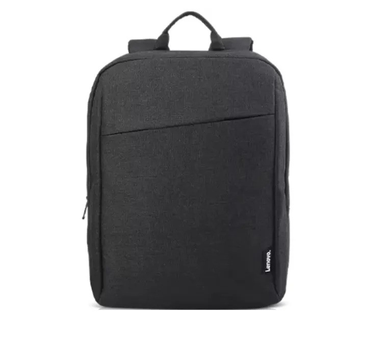 Lenovo B210 Laptop Casual Backpack Black 15.6Inch GX41Q27235