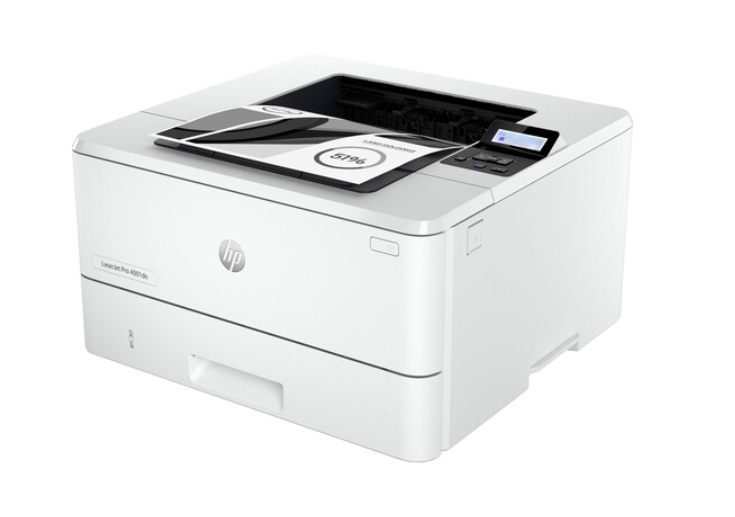 Buy HP New OEM  LJ Pro 4001DN Printer 2Z600F