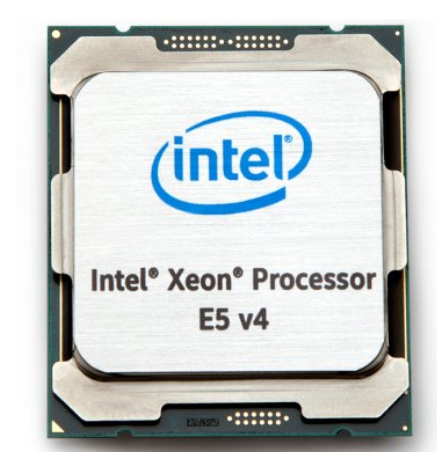 Buy 817927-B21 HPE DL380 Gen9 Intel Xeon E5-2620v4 8-Core