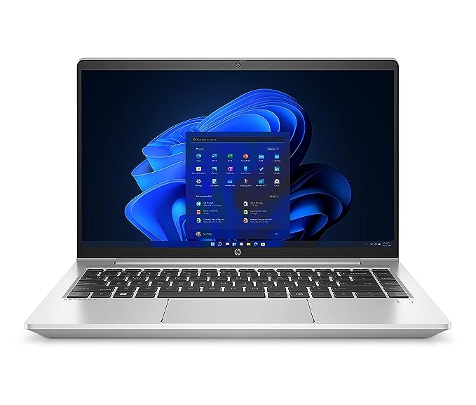 Buy HP ProBook 450 G9 Core™️ i7 1255U Processor