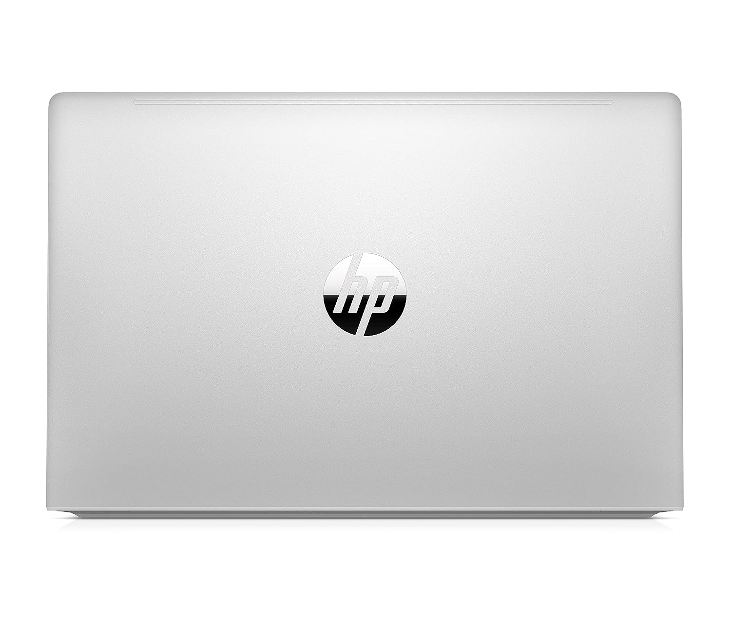 Buy HP ProBook 450 G9 Core™️ i7 1255U Processor