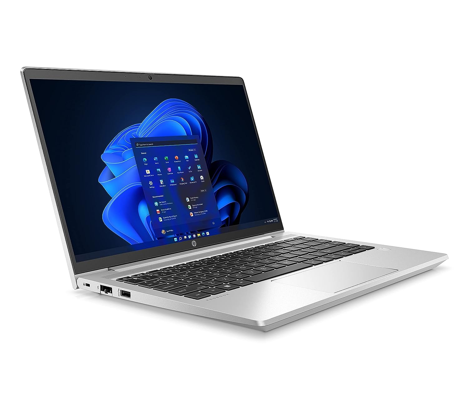 Buy HP ProBook 450 G9 Core™️ i7 1255U Processor