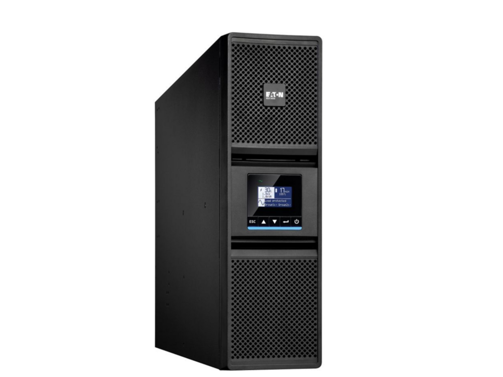 Buy EATON 9SX 6000I RT3U G2 - 9SX6KIRT3UG2