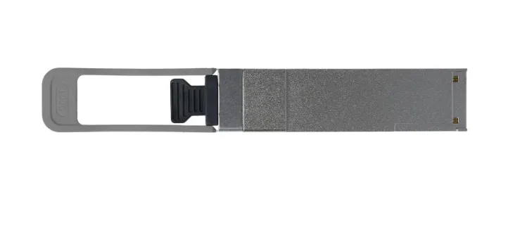Buy Huawei® compatible Transceiver QSFP-100G-BIDI-G2