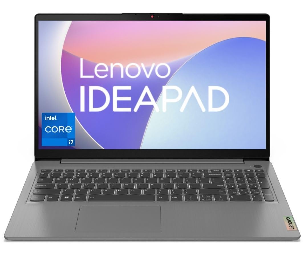 Buy Lenovo IdeaPad Slim 3 Intel Core i7-13620H