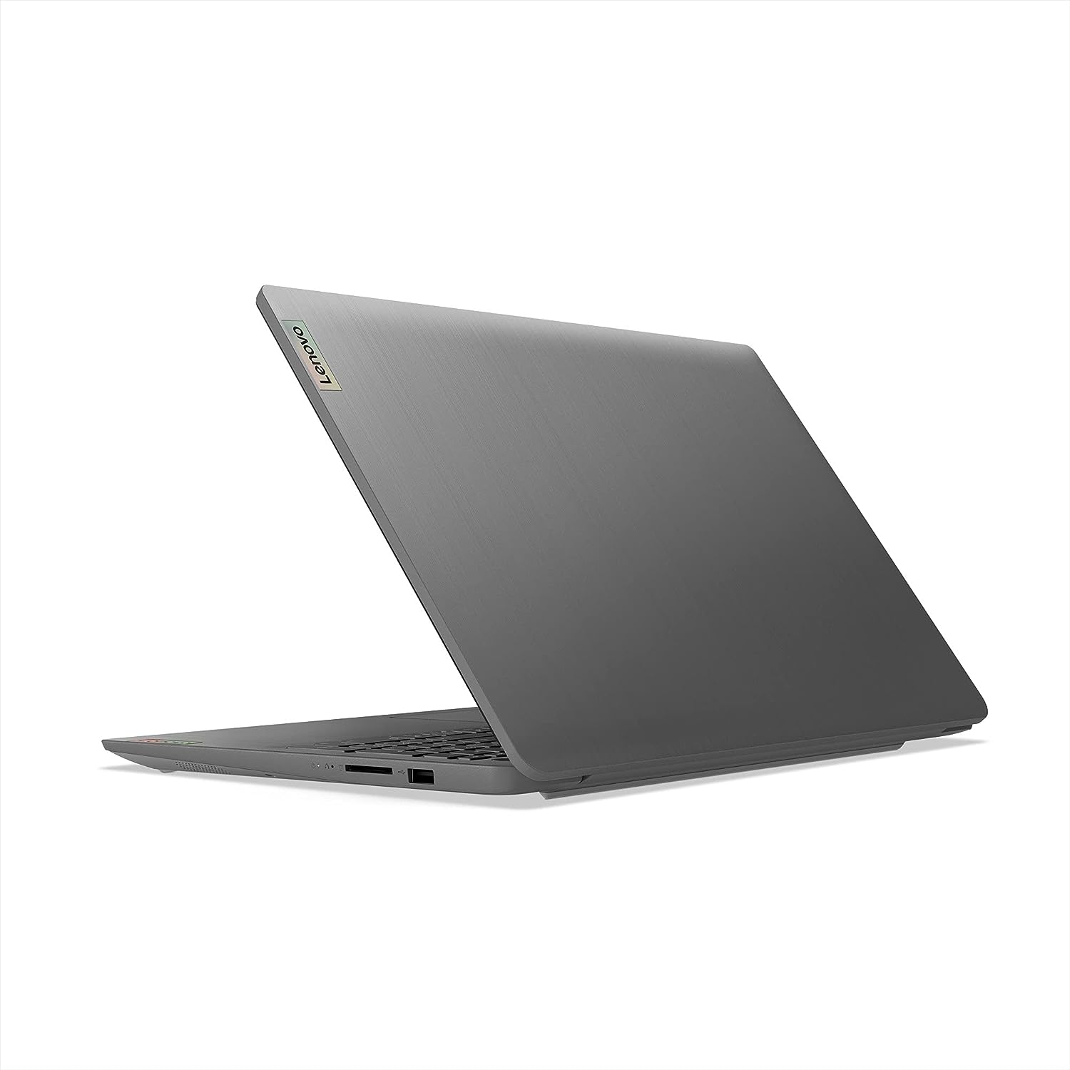 Buy Lenovo IdeaPad Slim 3 Intel Core i7-13620H